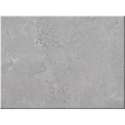Vicostone Concreto (HONED) BQ-8860