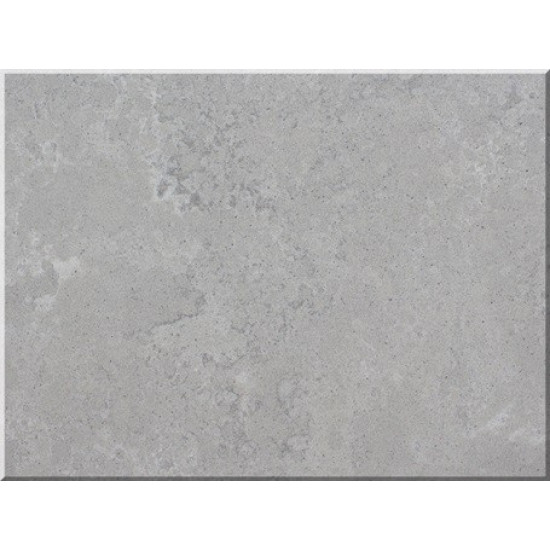 Vicostone Concreto (HONED) BQ-8860