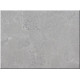 Vicostone Concreto (HONED) BQ-8860
