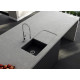 Vicostone Concreto (HONED) BQ-8860