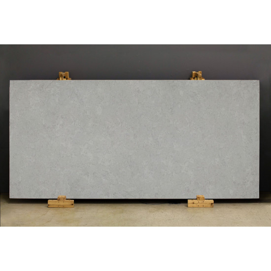 Vicostone Concreto (HONED) BQ-8860