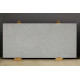 Vicostone Concreto (HONED) BQ-8860