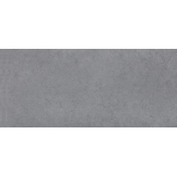 Vicostone Serizzo Monterosa BQ-2607