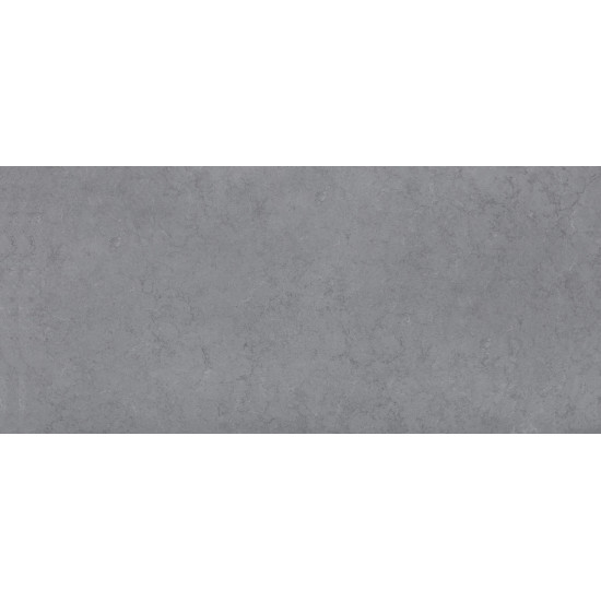 Vicostone Serizzo Monterosa BQ-2607