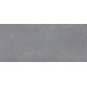 Vicostone Serizzo Monterosa BQ-2607