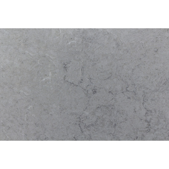Vicostone Serizzo Monterosa BQ-2607