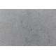 Vicostone Serizzo Monterosa BQ-2607