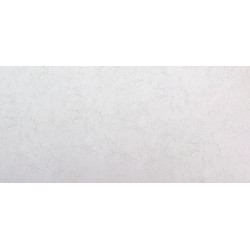 Vicostone Valley White BQ-2600