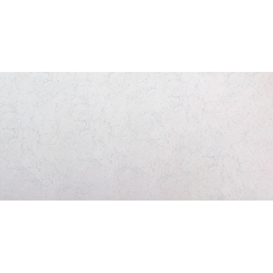 Vicostone Valley White BQ-2600