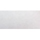 Vicostone Valley White BQ-2600