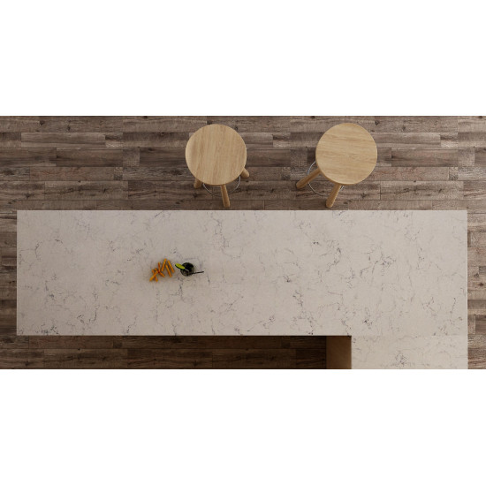Vicostone Valley White BQ-2600