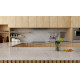Vicostone Valley White BQ-2600