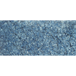 Vicostone Thunder Blue BQ-8786