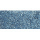 Vicostone Thunder Blue BQ-8786