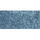Vicostone Thunder Blue BQ-8786