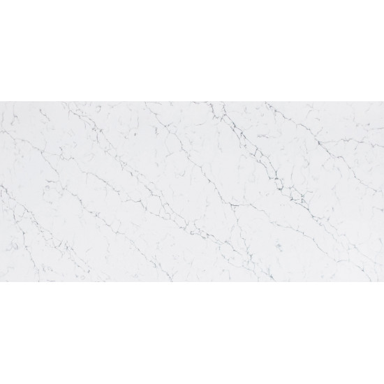 Vicostone Venatino BQ-8660