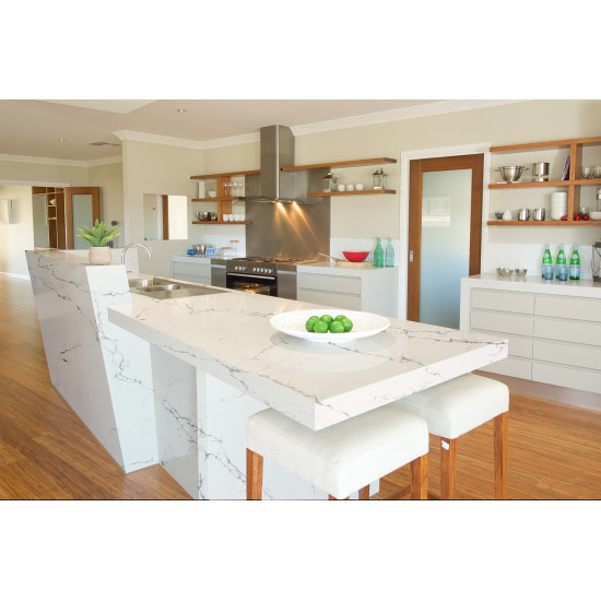 Vicostone Venatino BQ-8660