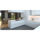 Vicostone Venatino BQ-8660