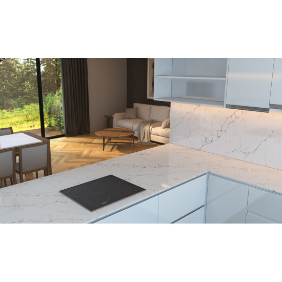 Vicostone Venatino BQ-8660