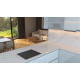 Vicostone Venatino BQ-8660