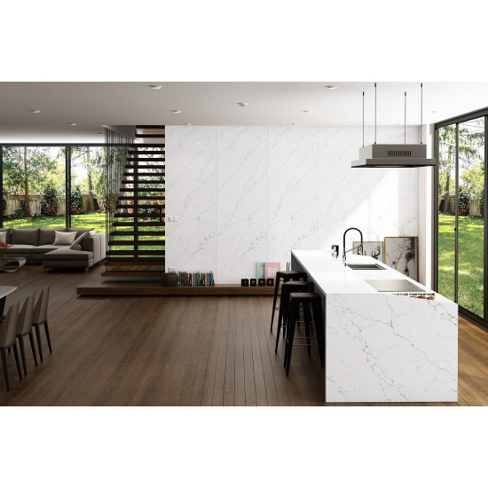 Vicostone Venatino BQ-8660