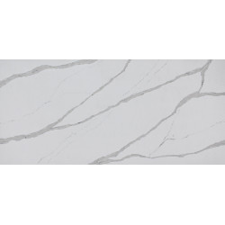 Vicostone Arabescato BQ-8912
