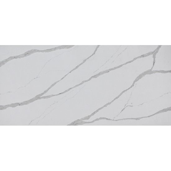 Vicostone Arabescato BQ-8912