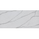 Vicostone Arabescato BQ-8912