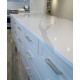 Vicostone Arabescato BQ-8912