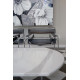 Vicostone Arabescato BQ-8912
