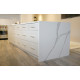 Vicostone Arabescato BQ-8912