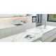 Vicostone Arabescato BQ-8912