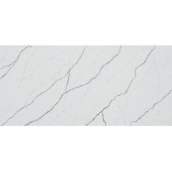 Vicostone Greylac BQ-8738