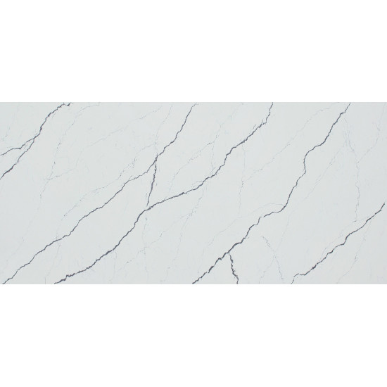 Vicostone Greylac BQ-8738