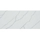 Vicostone Greylac BQ-8738