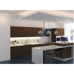 Vicostone Greylac BQ-8738