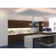 Vicostone Greylac BQ-8738