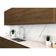 Vicostone Greylac BQ-8738