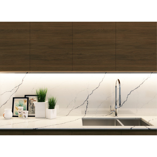 Vicostone Greylac BQ-8738