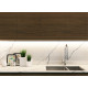 Vicostone Greylac BQ-8738