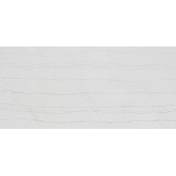 Vicostone Luce di luna BQ-8690