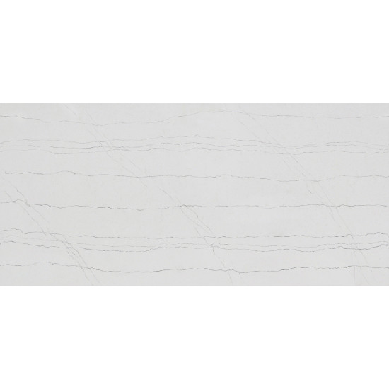 Vicostone Luce di luna BQ-8690