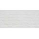 Vicostone Luce di luna BQ-8690