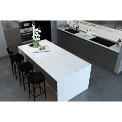 Vicostone Luce di luna BQ-8690