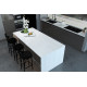 Vicostone Luce di luna BQ-8690