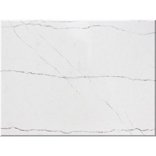 Vicostone Luce di luna BQ-8690