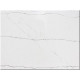 Vicostone Luce di luna BQ-8690