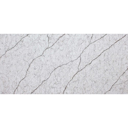 Vicostone Diamante BQ-8788