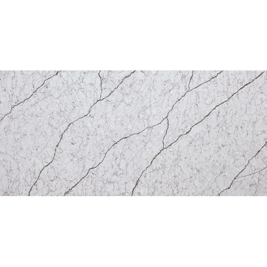 Vicostone Diamante BQ-8788