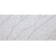 Vicostone Diamante BQ-8788